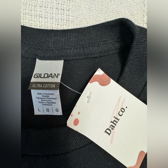 She.E.O Shirt - Picture 5 of 5